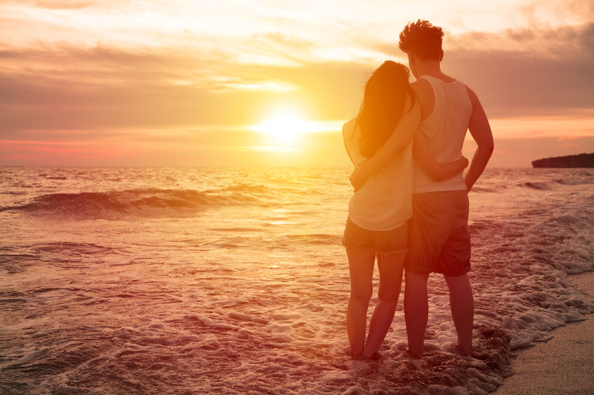 voyance amour
