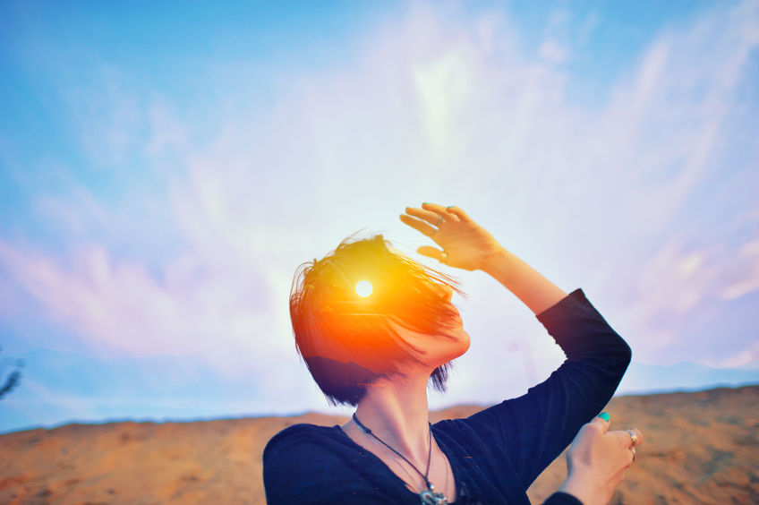 voyance en ligne