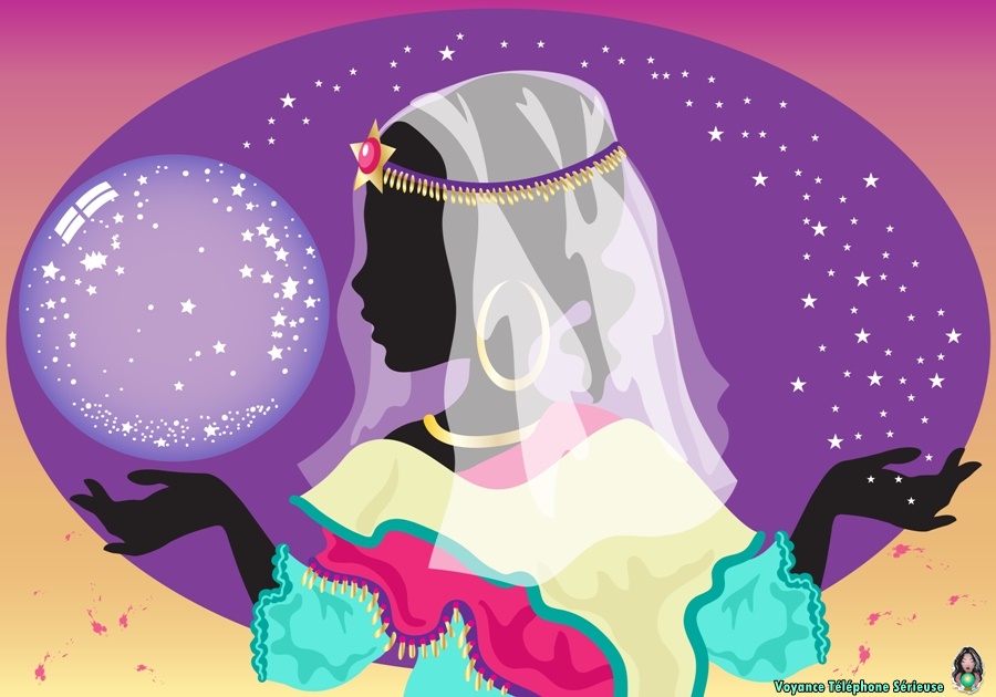 voyance marocaine sérieuse