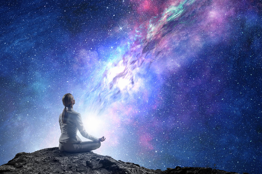 voyance pure